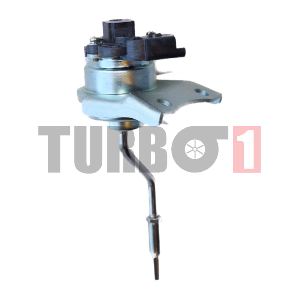 402-382 / 49373-02013 / 0375Q9 / 1696537 / CITROEN / FORD / PEUGEOT - VAKUMKLOKKE