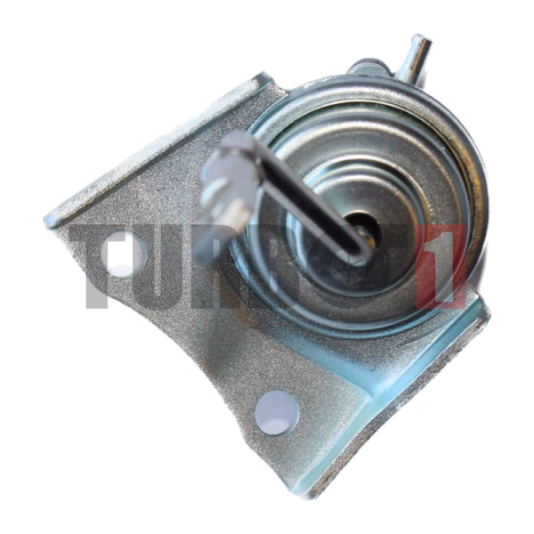 402-382 / 49373-02013 / 0375Q9 / 1696537 / CITROEN / FORD / PEUGEOT - VAKUMKLOKKE