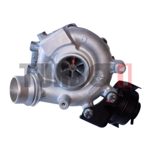 1515A238 / 49335-01123 / 4N14 / MITSUBISHI / OUTLANDER