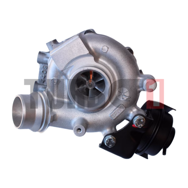 1515A238 / 49335-01123 / 4N14 / MITSUBISHI / OUTLANDER