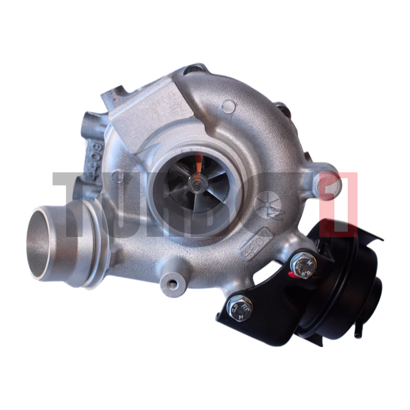1515A238 / 49335-01123 / 4N14 / MITSUBISHI / OUTLANDER