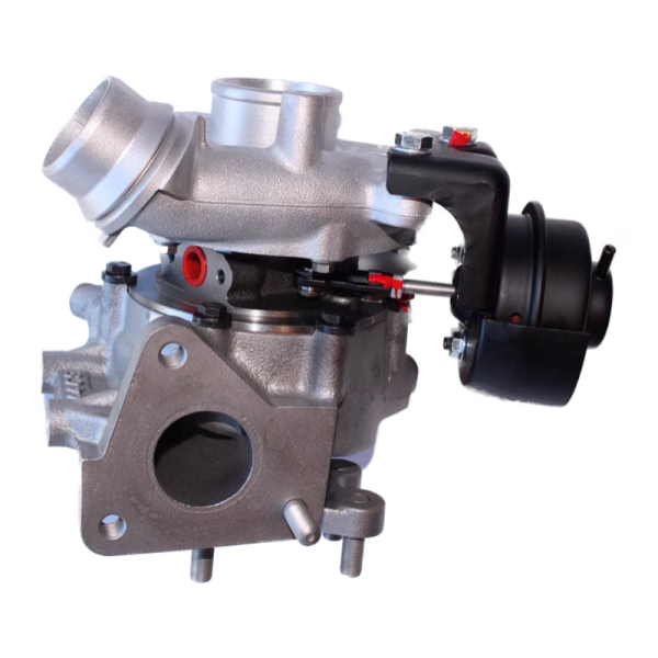 1515A238 / 49335-01123 / 4N14 / MITSUBISHI / OUTLANDER