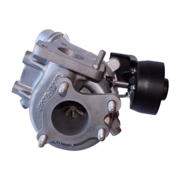 1515A238 / 49335-01123 / 4N14 / MITSUBISHI / OUTLANDER