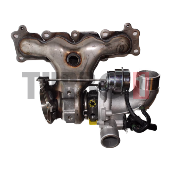 53039980505 / LR031510 / LANDROVER / JAGUAR / 204PT / C2D22823