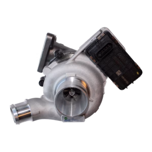 2254354 / 786880-21 / FORD / CYFF – FABRIKKNY TURBO