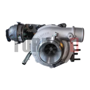 796399 / 504364177 / 5801894252 / IVECO / F1C / 3.0l