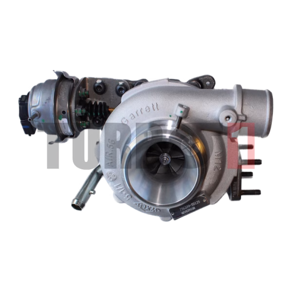 796399 / 504364177 / 5801894252 / IVECO / F1C / 3.0l