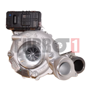 888580 / 059145873BP / AUDI / CRT / CZV - TURBO