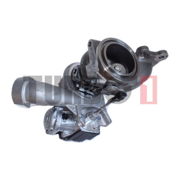 04E145721R / 49180-01275 / VOLKSWAGEN / AUDI / CMB / CXS / 1.4L - TURBO