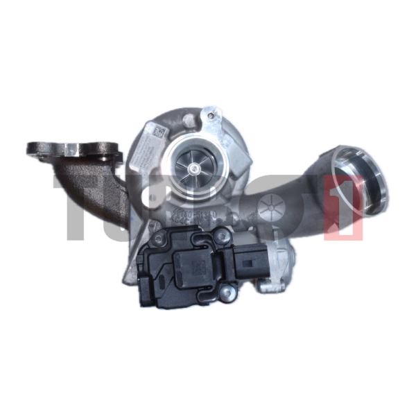 04E145721R / 49180-01275 / VOLKSWAGEN / AUDI / CMB / CXS / 1.4L - TURBO