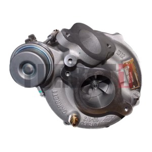 14411AA881 / 814306 / FA20 / SUBARU / 2.0L - FABRIKKNY ORIGINALTURBO
