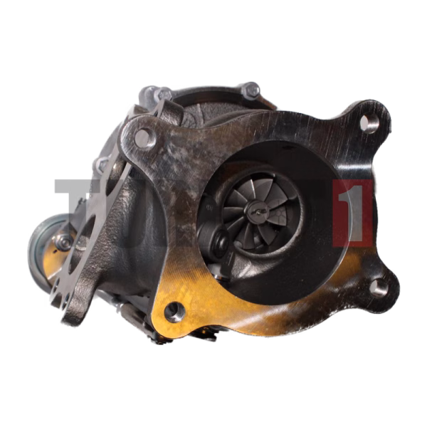 14411AA881 / 814306 / FA20 / SUBARU / 2.0L - FABRIKKNY ORIGINALTURBO