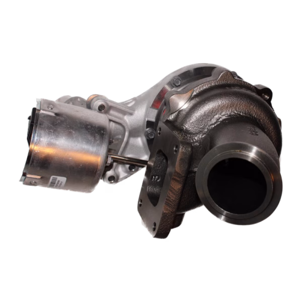 5801930226 / 839765 / FIAT / F1AE3481E