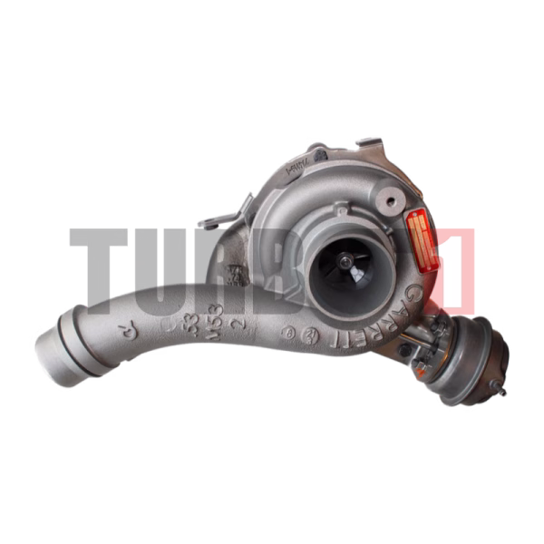 782097 / 765176 / 8200766761 / RENAULT – OVERHALT BYTTETURBO
