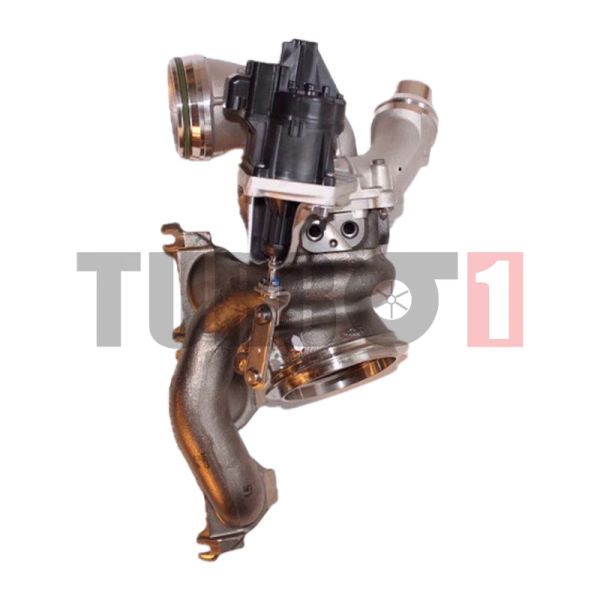 11658600045 / 2800013006280 / BMW / B38A15A,IA1P16 / 1.5L – FABRIKKNY ORIGINALTURBO