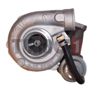 2674A102 / 2674A102 / 466778-5004S / PERKINS / MASSEY FERGUSON - TURBO
