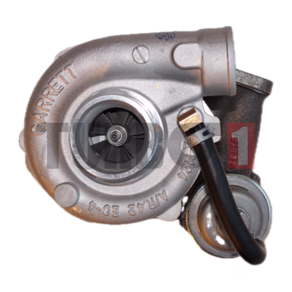2674A102 / 2674A102 / 466778-5004S / PERKINS / MASSEY FERGUSON - TURBO