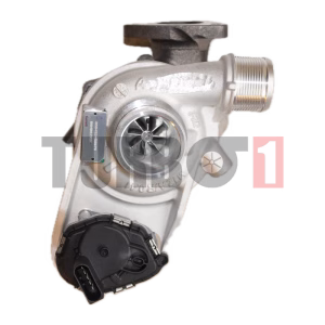 838452 / 2179947 / 2323637 / FORD / YNR6 / 2.0L - TURBO