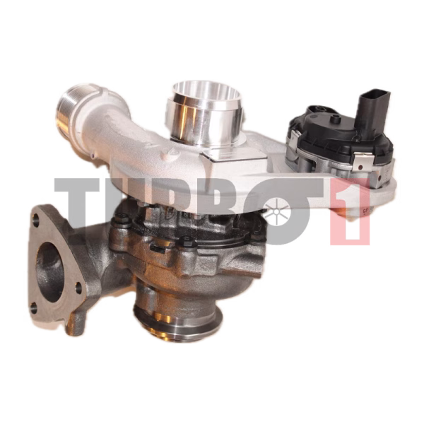 838452 / 2179947 / 2323637 / FORD / YNR6 / 2.0L - TURBO