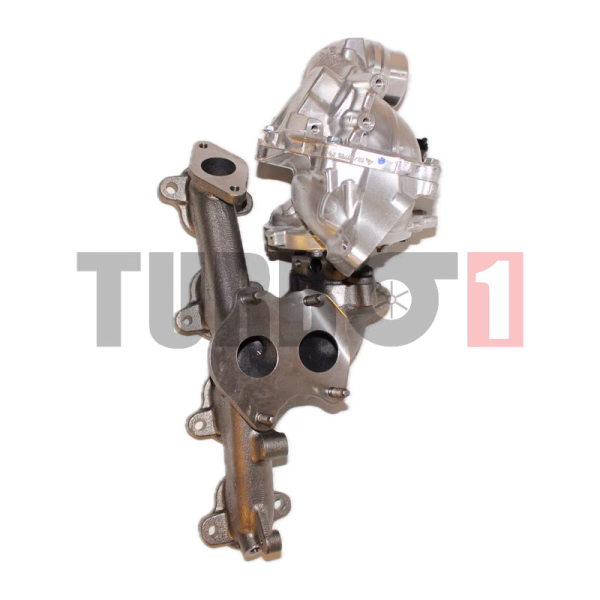 846016 / 825759 / NISSAN / RENAULT / M9T-706 / YS23 / 1400400Q1L - TURBO