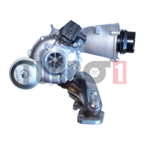 9V106 / A2700902980 / MERCEDES / 270920 / 2.0L - TURBO