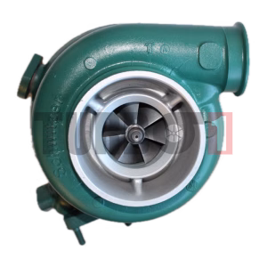 318640 / 3837158 / 3826599 / VOLVO PENTA