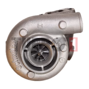 319683 / 12599880000 / 319411 / 35242109F / VOLKSWAGEN / MARINE