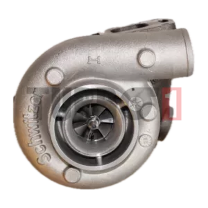 319683 / 12599880000 / 319411 / 35242109F / VOLKSWAGEN / MARINE