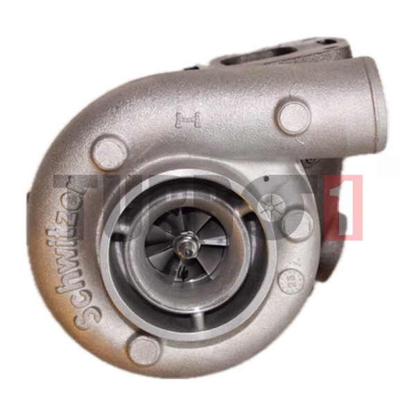 319683 / 12599880000 / 319411 / 35242109F / VOLKSWAGEN / MARINE