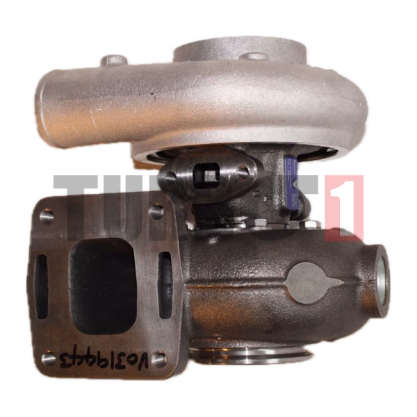 319683 / 12599880000 / 319411 / 35242109F / VOLKSWAGEN / MARINE