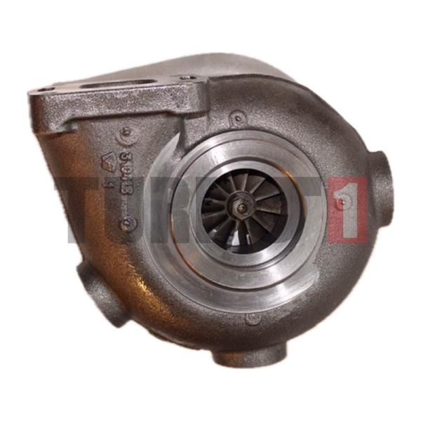 319683 / 12599880000 / 319411 / 35242109F / VOLKSWAGEN / MARINE