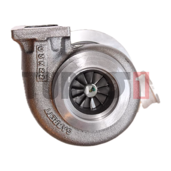 466874-5005S / RE53173 / RE61594 / JOHN DEERE - TURBO