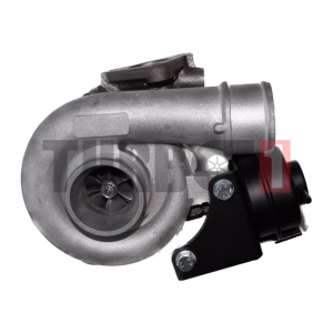 49135-07302 / HYUNDAI / D4EB / 2823127800 - TURBO