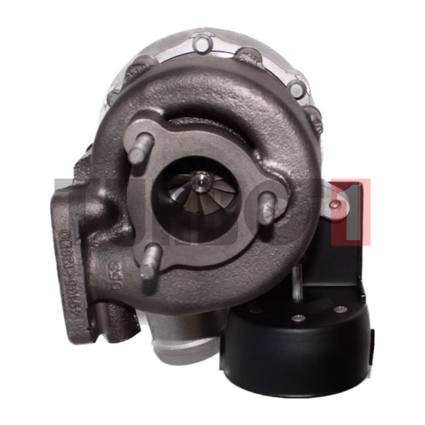 49135-07302 / HYUNDAI / D4EB / 2823127800 - TURBO