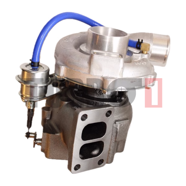 709942-5009S / 709942-5001S / 2674A402 / PERKINS - TURBO
