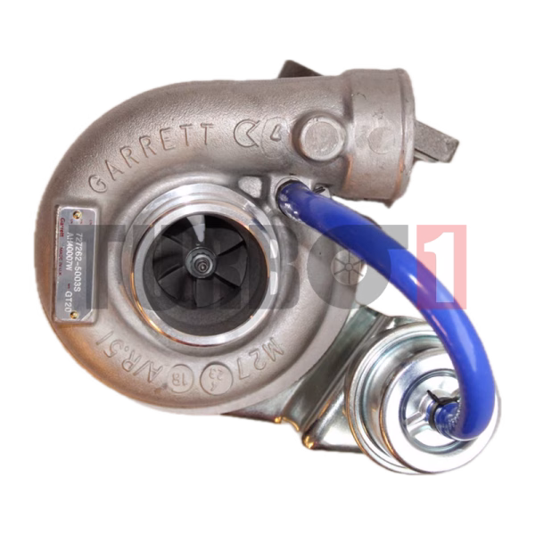 727262-5003 / 2674A393 / 293188A1 / PERKINS / CASE – FABRIKKNY ORIGINALTURBO
