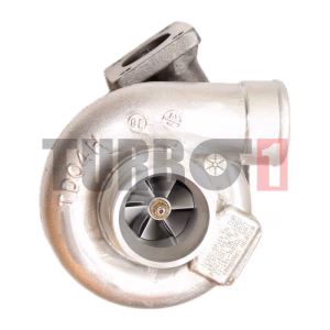 49189-00570 / 897223-4280 / 2801604 / ISUZU / HITACHI / 4BG1T - TURBO