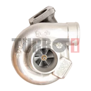 49189-00570 / 897223-4280 / 2801604 / ISUZU / HITACHI / 4BG1T - TURBO