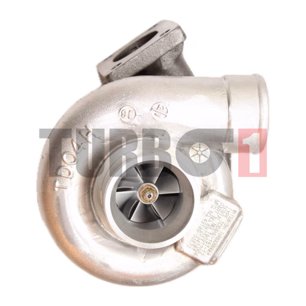49189-00570 / 897223-4280 / 2801604 / ISUZU / HITACHI / 4BG1T - TURBO