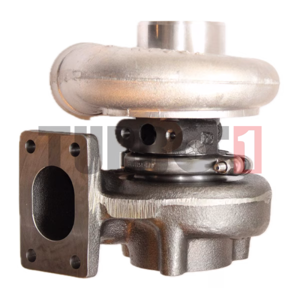 49189-00570 / 897223-4280 / 2801604 / ISUZU / HITACHI / 4BG1T - TURBO