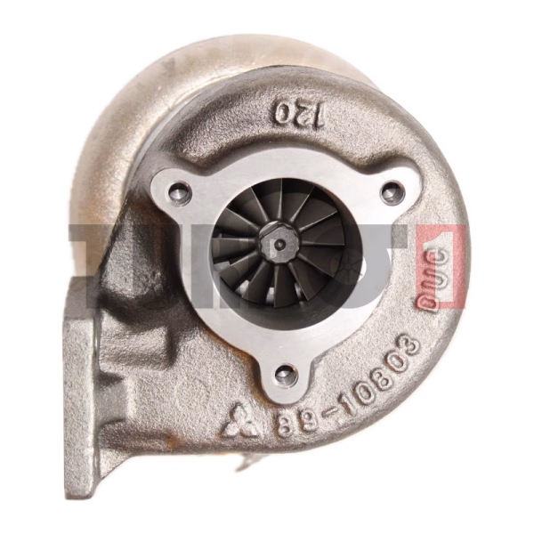 49189-00570 / 897223-4280 / 2801604 / ISUZU / HITACHI / 4BG1T - TURBO