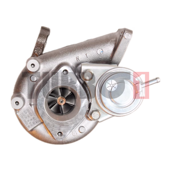 49335-01801 / NISSAN / 14411-1KC1E / MR16 / 1.6L