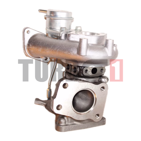 49335-01801 / NISSAN / 14411-1KC1E / MR16 / 1.6L