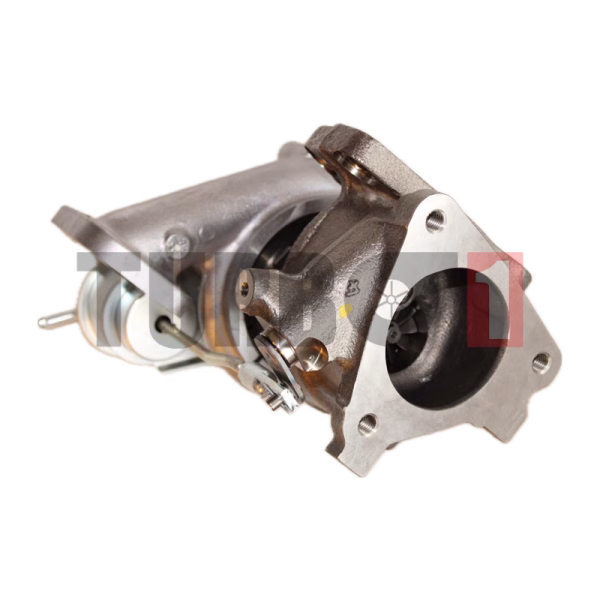 49335-01801 / NISSAN / 14411-1KC1E / MR16 / 1.6L
