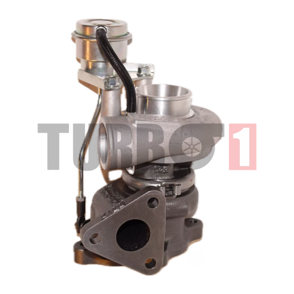 49135-00130 / 49135-00120 / 8980023450 / MERCURY MARINE - TURBO