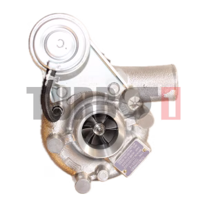 49178-02350 / MITSUBISHI CANTER - TURBO