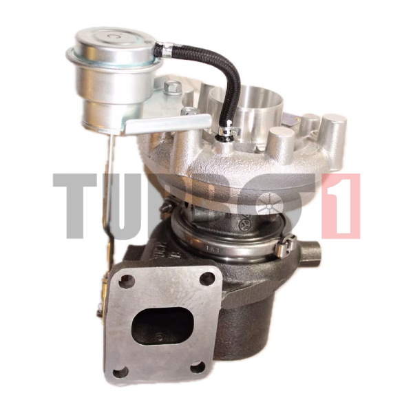 49178-02350 / MITSUBISHI CANTER - TURBO