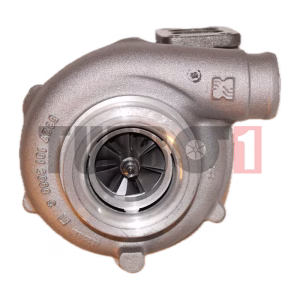 53279887062 / 87802480 / CASE - TURBO
