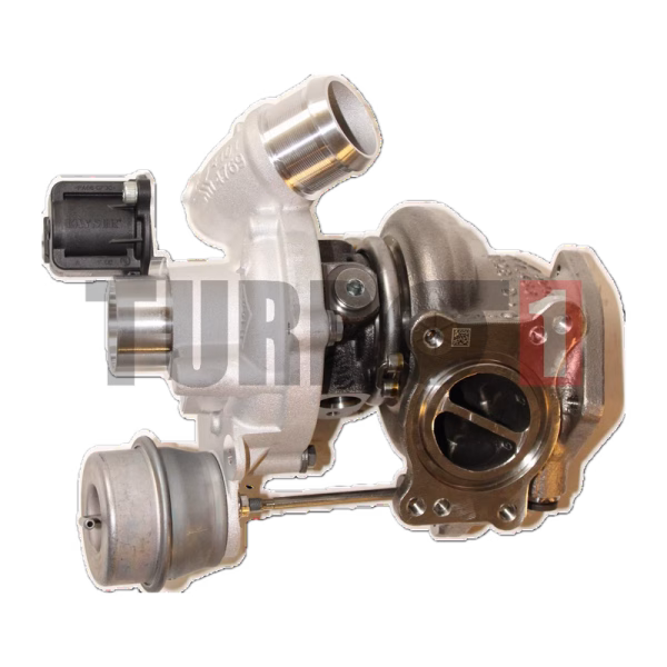 53039880383 / 9807149780 / 9835051680 / PEUGEOT / 5G01 - TURBO