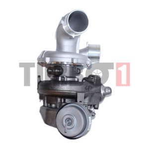 VB28 / 17201-0R060 / 17201-26070 / TOYOTA / 2AD-FTV - TURBO